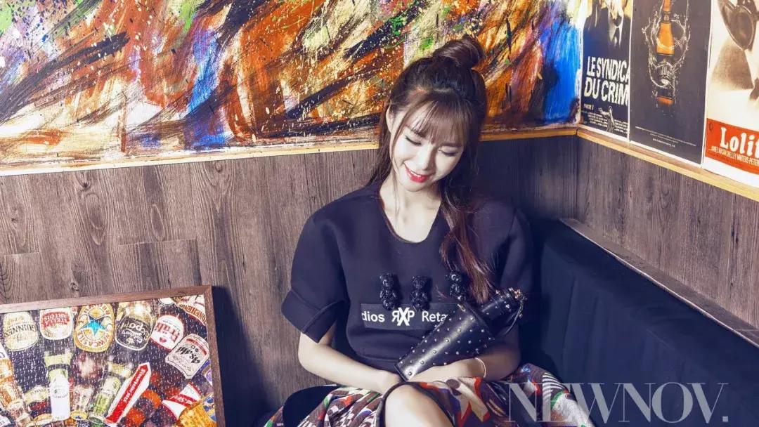 杜海涛沈梦辰挂上闲鱼的梗,沈梦辰闲鱼被骗事件