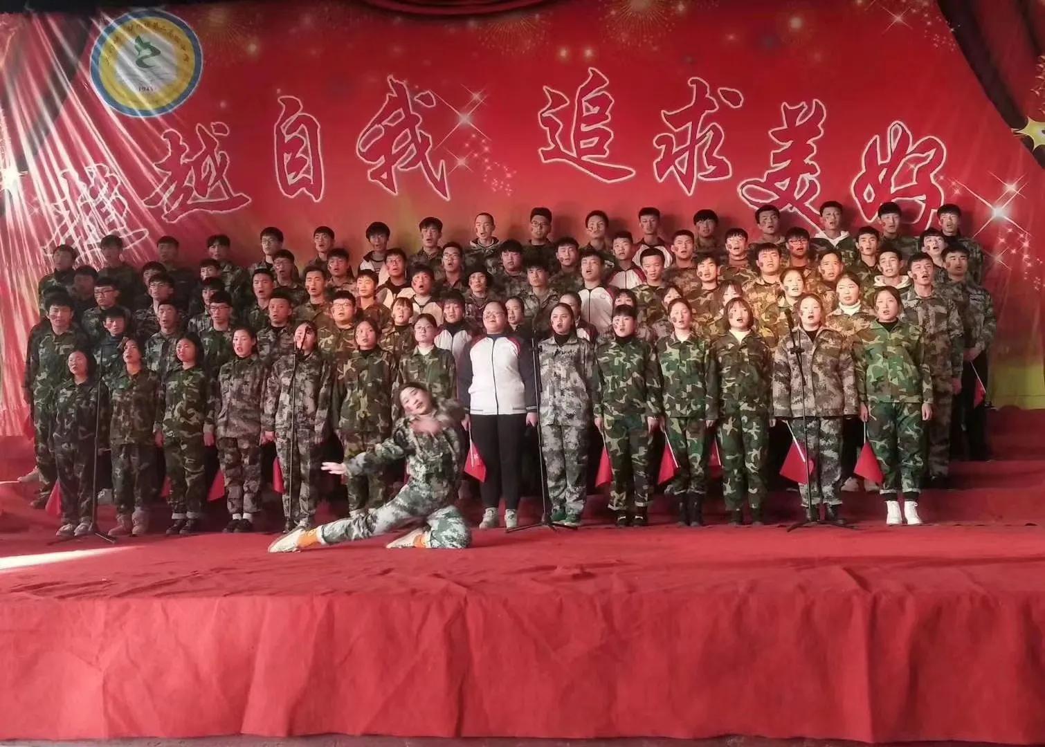 支教苦吗,支教到底苦不苦