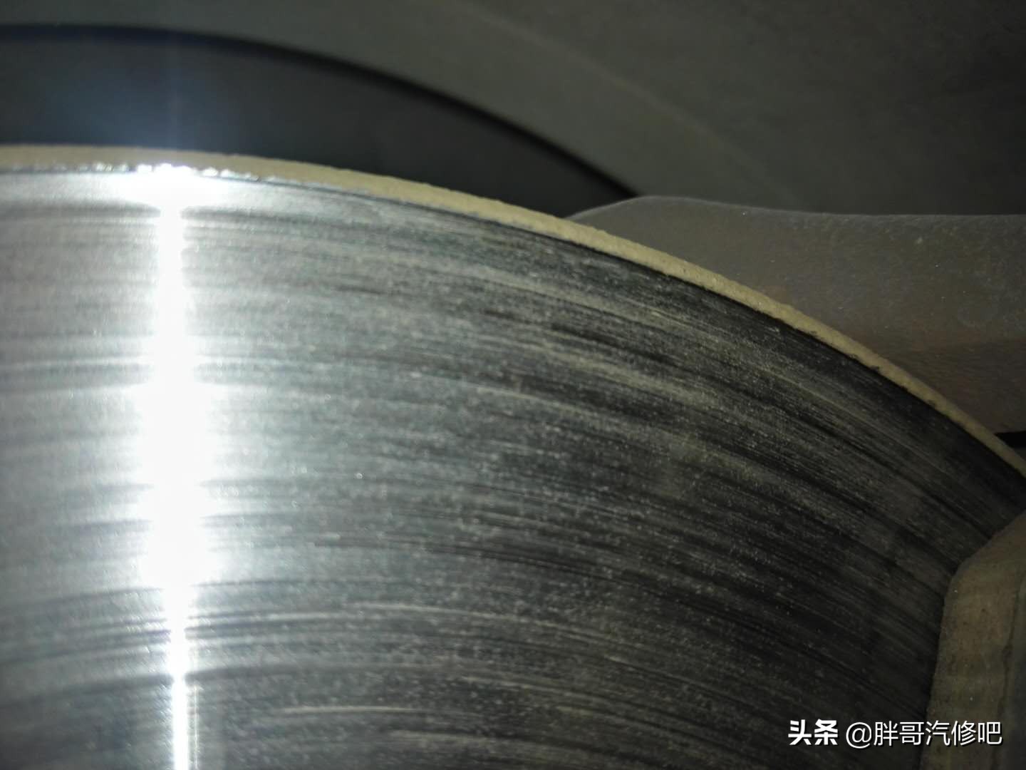 胖哥一百万三款车,胖哥2w以内车推荐