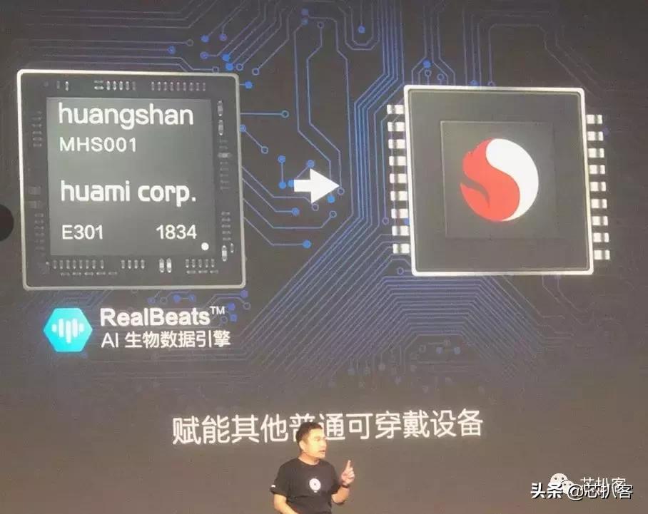 智能手表风靡全球鸡肋还是必需品,智能手表能取代手机哪些方面