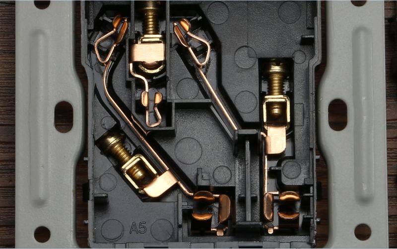 各种品牌插座测评,十大插座面板测评