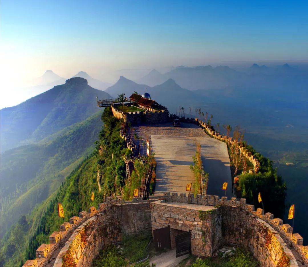 沂水县百强县城排名,沂水全国百强县排名