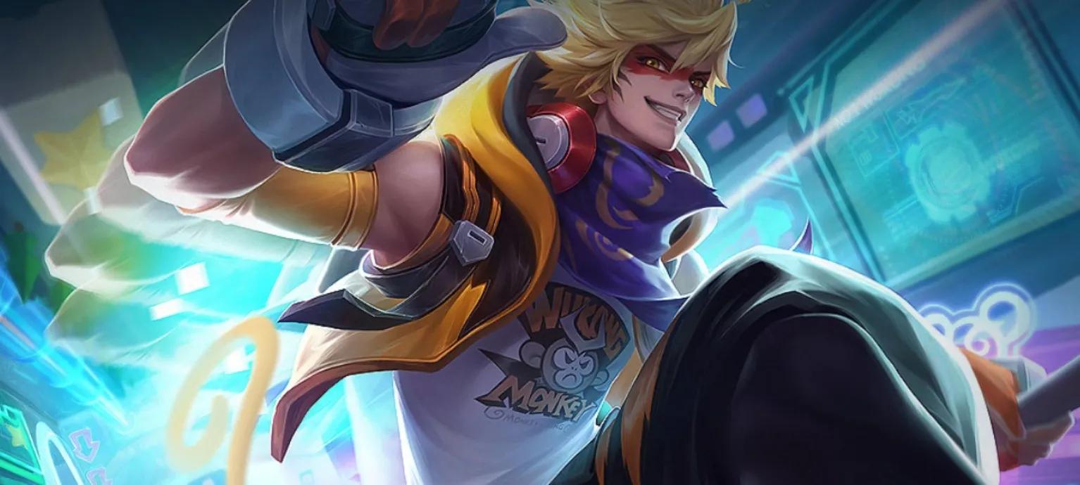 王者荣耀怎么玩好打野,怎样玩好王者荣耀打野