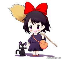 有奖互动｜宝妈双十一剁手指南，她们购物车里都有些啥？