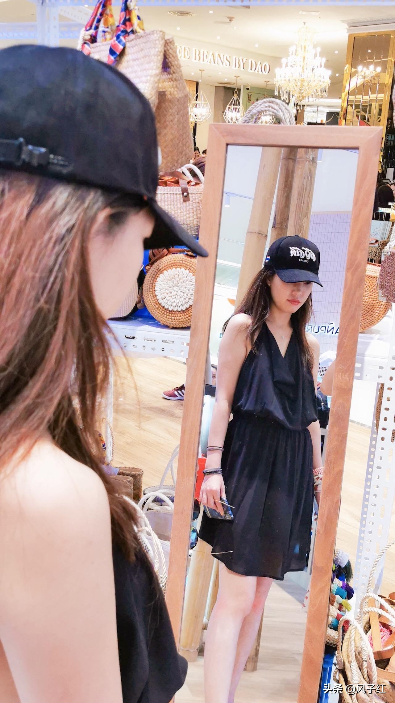 曼谷iconsiam商场怎么退税,泰国曼谷免税店购物退税