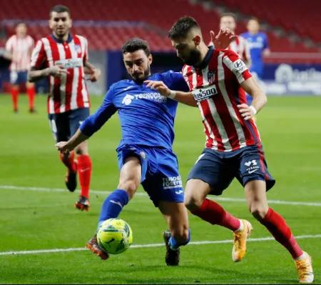 足球篮球赛事每日分析推荐最新,4.19足球比赛推荐比分