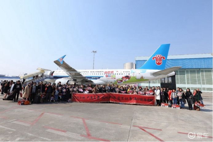 鐖变笉缂哄腑骞挎苯涓夎彵,鐖变笉缂哄腑骞挎苯涓夎彵涓庝綘鍚岃