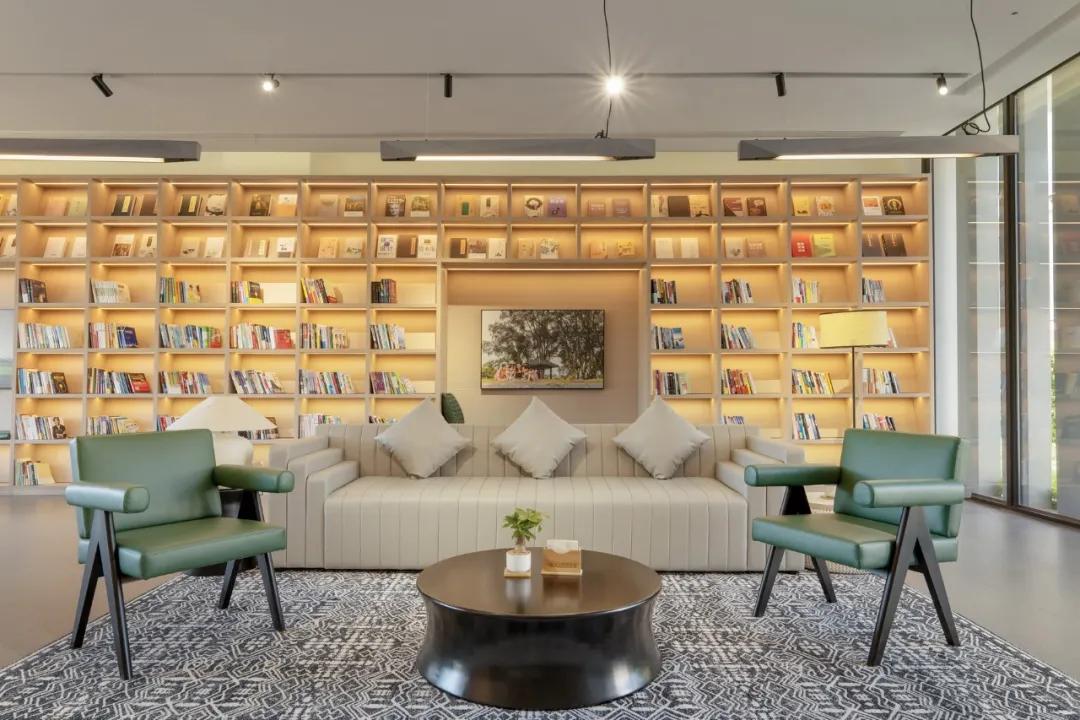 不能错过的游览胜地,不能错过的自驾游