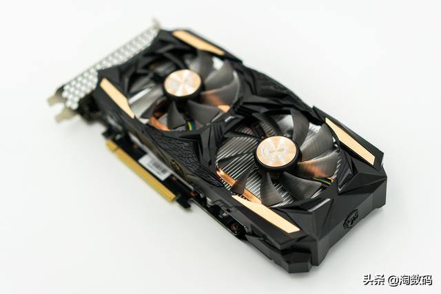 gtx1660ti差不多的显卡,1299的1660值得入手吗