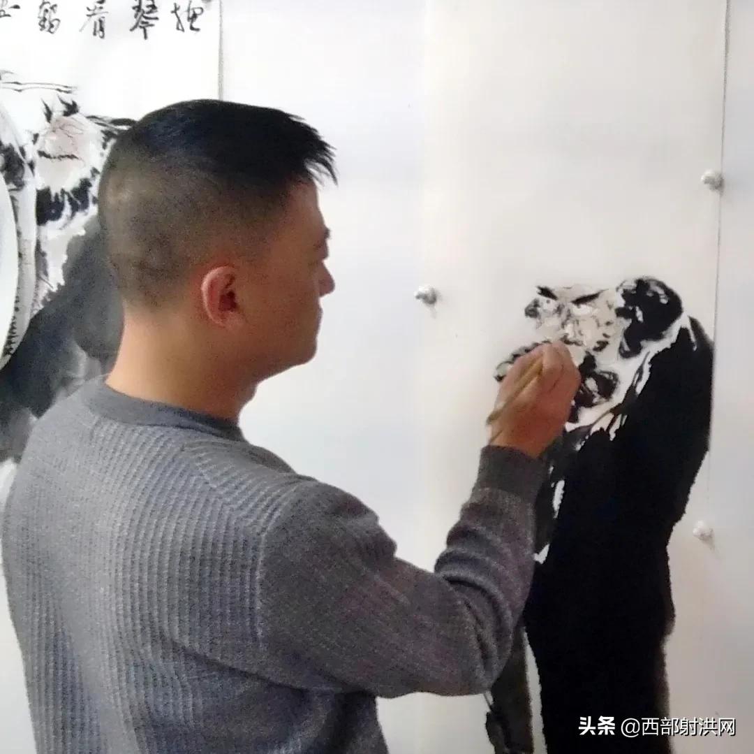 成都宽窄巷子宽窄两个字在哪里,成都宽窄巷子一条街