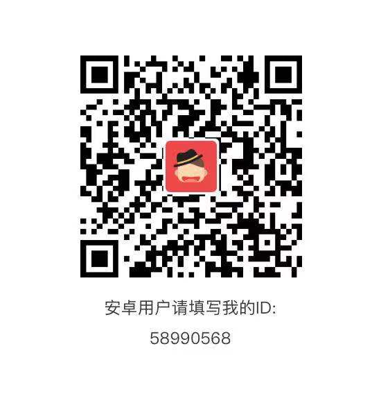 试玩兼职软件推荐app,app试玩兼职