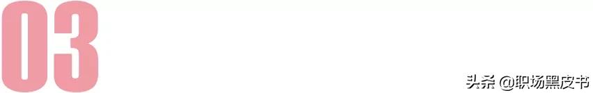 职场必备的十款口红,职场必备口红100种