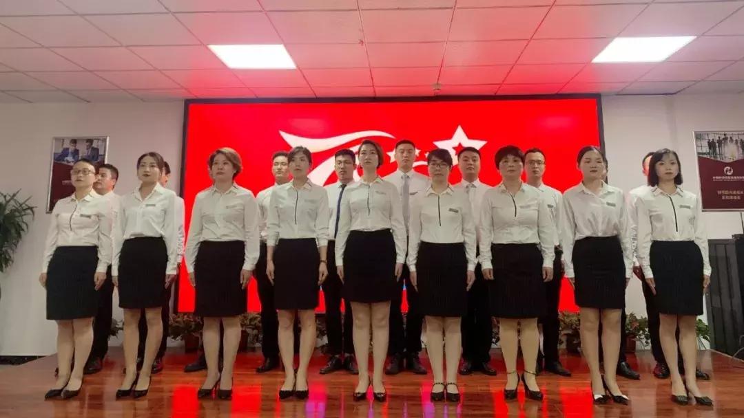 中恒集团产业,中恒产业集团新征程