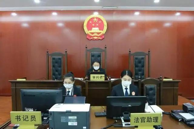 王者荣耀最具有争议的商标事件,王者荣耀双标案件