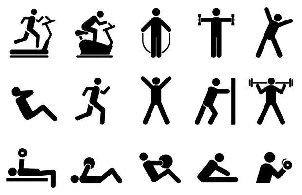 一胎没事后来得了多囊卵巢综合征,得了多囊卵巢综合征还嫁得出去吗