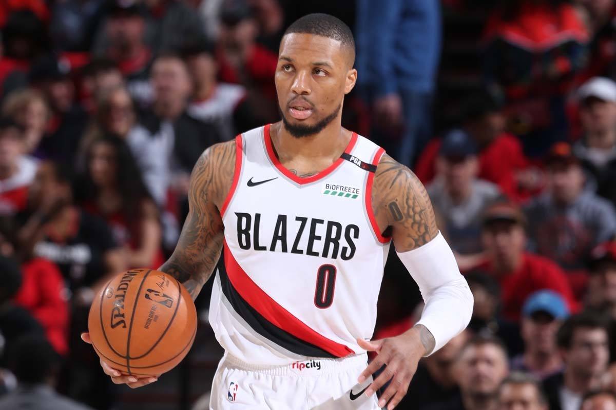 篮球过人招式教学crossover,科比篮球技巧过人24招教学