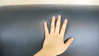 芝华仕智能床讲解,芝华仕智能床测评