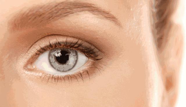 热门十大口碑最好的眼霜,十大口碑眼霜推荐