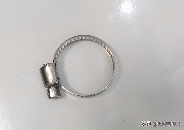 史蒂夫净水器转换开关构造,史蒂夫净水器台上改台下方法