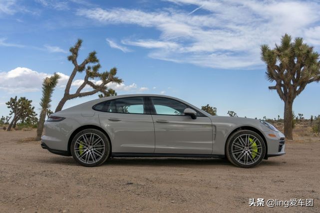 panameraturbose-hybrid,14娆句繚鏃舵嵎panameraturbos