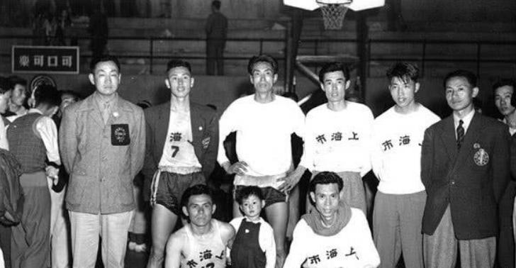 民国体育运动会,民国趣史