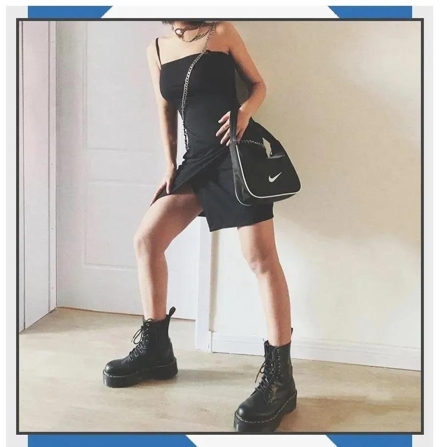 nike开挂,nike开挂t恤