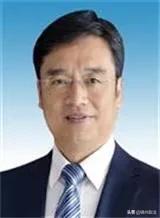 辽宁省14（地级）市市长介绍