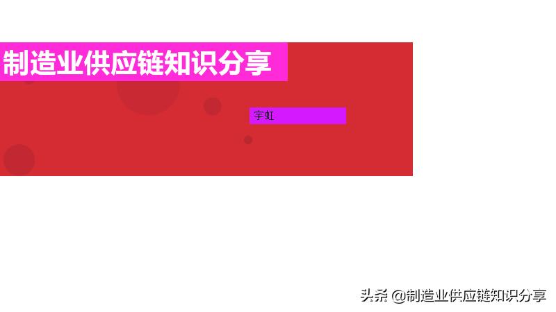 怎么样才能成为一名合格的物料员,物料员如何快速备料
