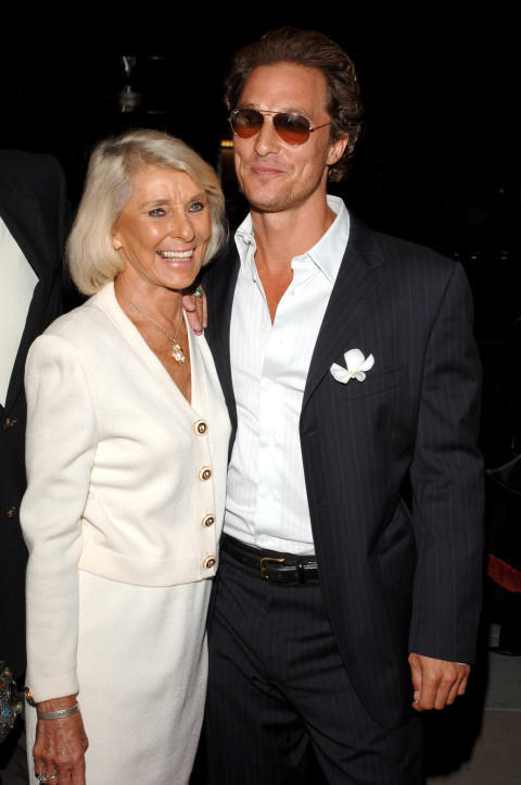 好莱坞性侵丑闻事件,因性侵被捕的男明星