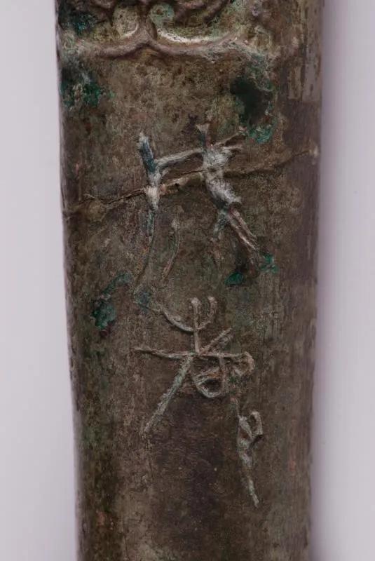 雅安这几天发生的车祸,这就是雅安原版