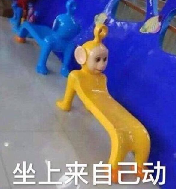 炉石传说：休眠随从TOP10，猎人喜登顶，唯一橙卡结果还垫底