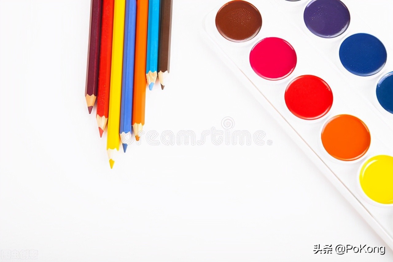 发刊词原理,发刊词是什么意思