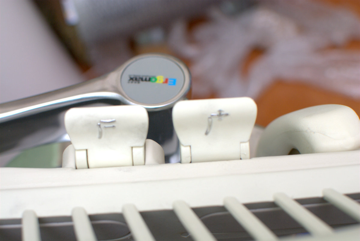 ergomaxevolution,ergomaxevolution拆解