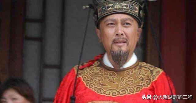 如何评价张居正小说,如何评价明朝张居正