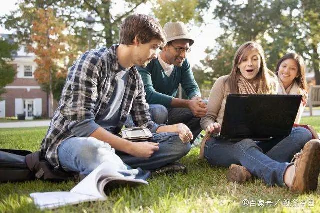 疫情下仍适合去英国留学吗,疫情下还选择出国留学吗