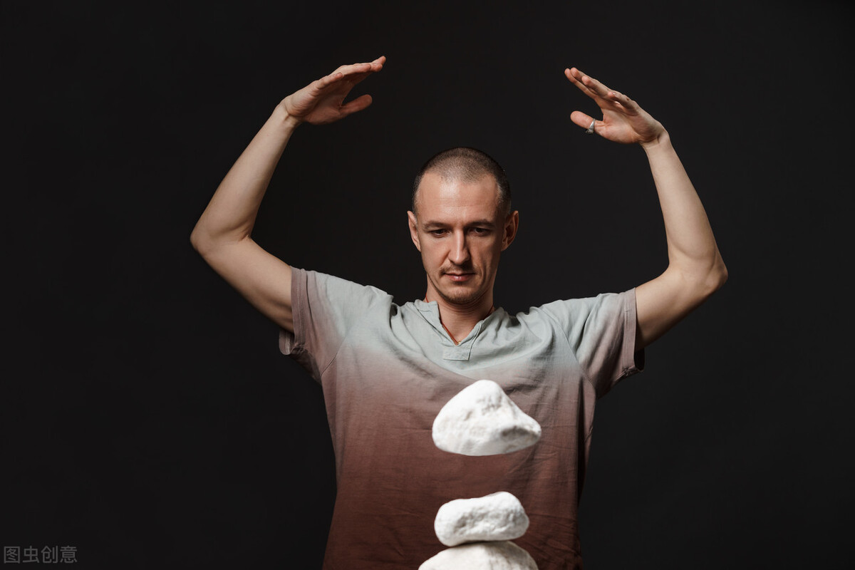 小孩记忆培训班有必要吗,广州正规儿童记忆力培训班