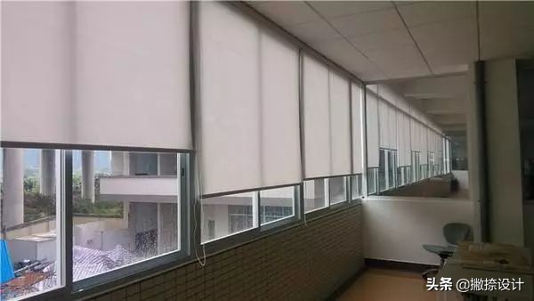 样板间和普通家居的区别,普通住房与非普通住房怎么区别