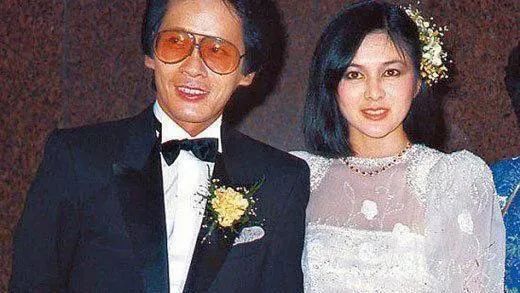 “为法制咖不惜撬了闺蜜墙脚”?是她真被下降头还是*脑洗**包来作妖