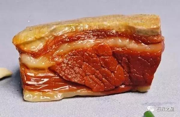 捡到石头真的能暴富吗,捡到就能暴富的东西