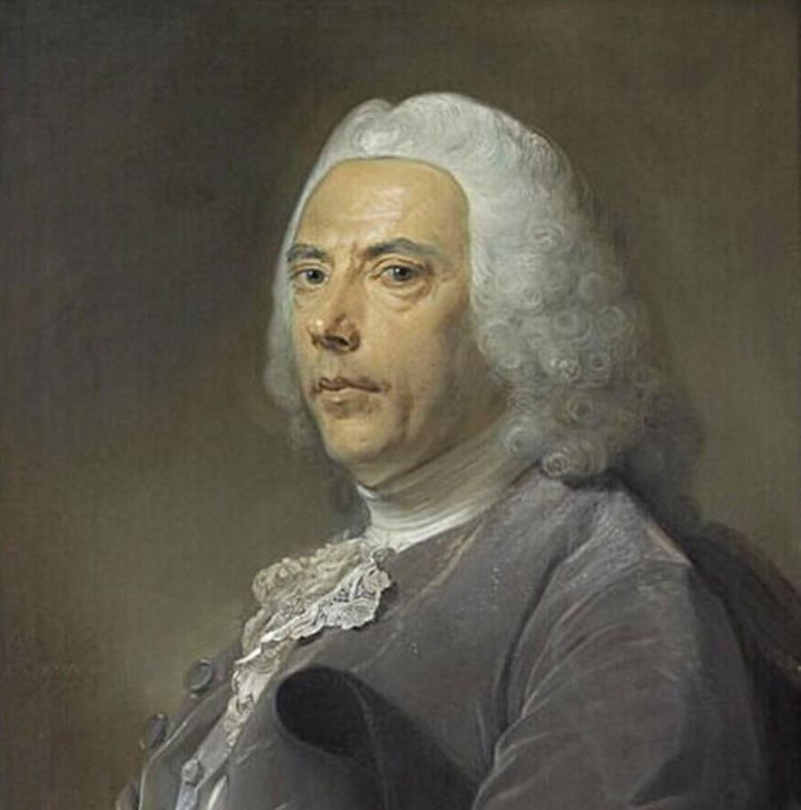 欧拉公式能解决什么数学问题,欧拉公式宇宙第一