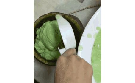 猫砂算垃圾分类的哪一种,猫砂垃圾分类怎么处理