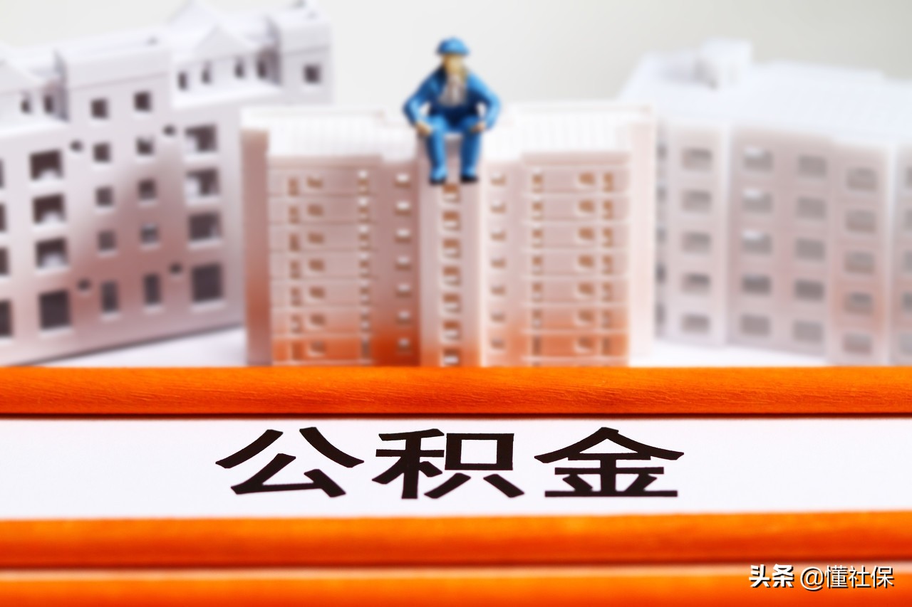 在一家公司干了1年没有交社保,在一家公司上班四年没交保险