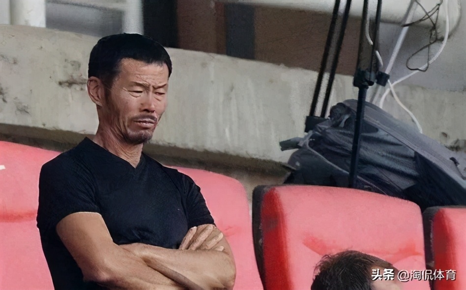 亚洲之光孙兴慜：从韩国普通少年到闪耀世界的足球巨星打怪升级路