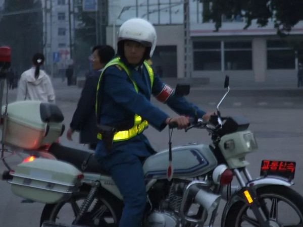 朝鲜有名的阿里郎歌曲,朝鲜牡丹峰演唱阿里郎