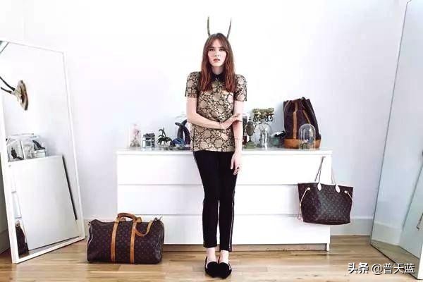 最受欢迎的lv包包,古驰最受欢迎的包包