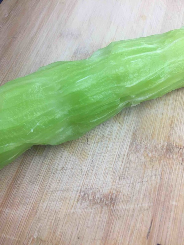 孕妇整个孕期吃叶酸对胎儿好吗,哪些食物含叶酸多孕妇可以吃