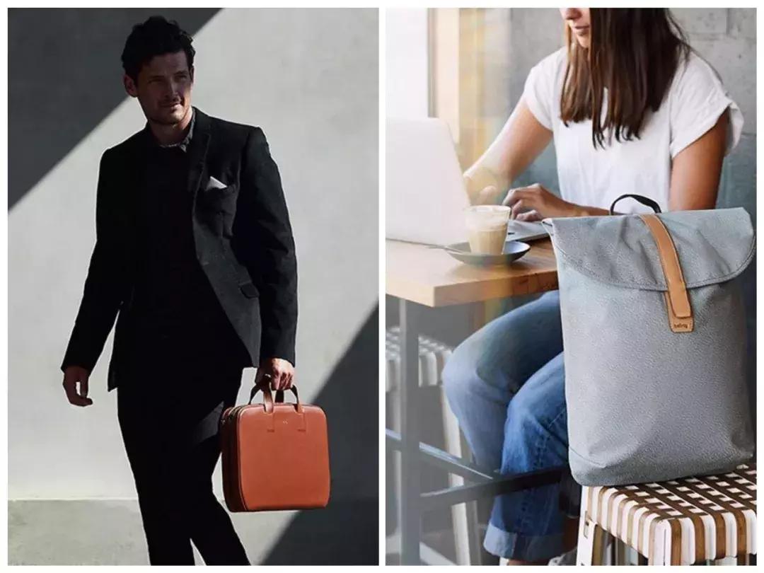 五折绣花防晒伞,30元防晒伞推荐