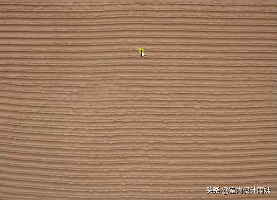 vr调节参数实时渲染,vray岩板材质调节参数