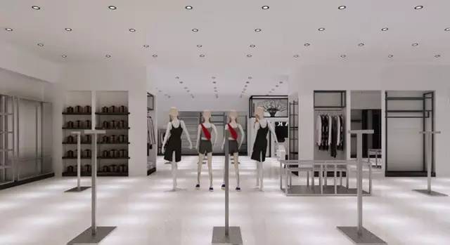 服装店生意不好做什么活动,服装店生意不好应该上新款吗