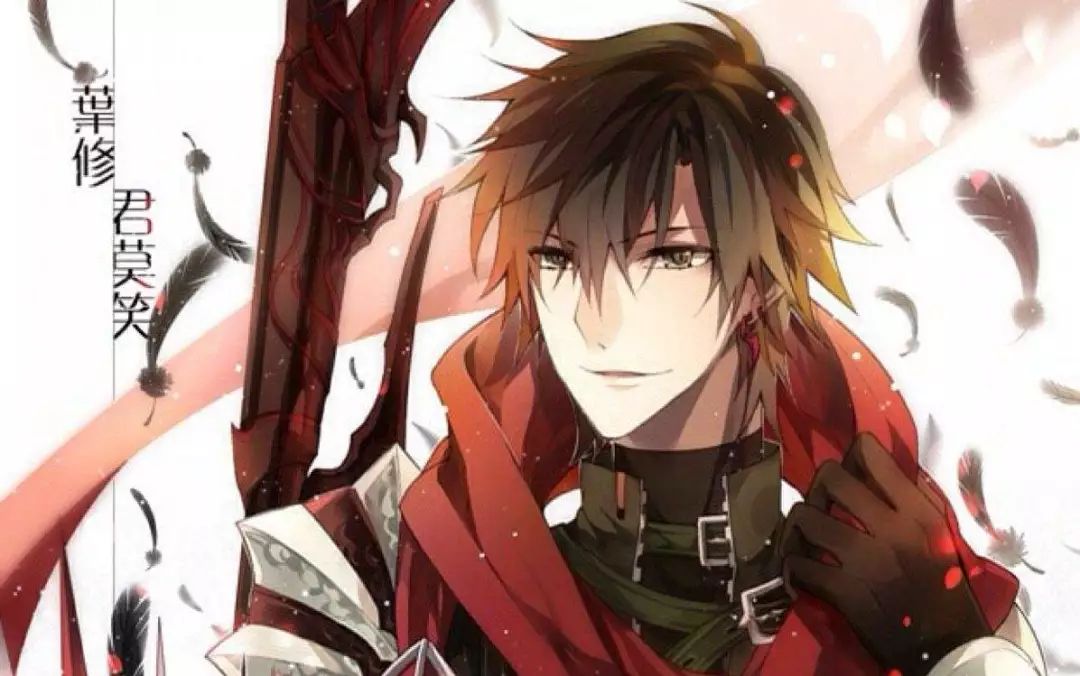 品牌如何撩动泛二次元大族群？